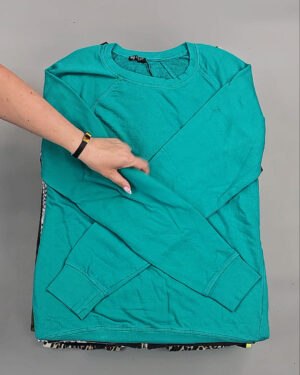 Фотография  129 - CIRCUS mix #12 кг, ЛОТ №8806 оптом в Чебоксарах и Чувашской Республике