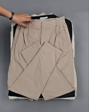 Фотография  934 - YA YA mix 43 В#30 шт оптом в Чебоксарах и Чувашской Республике