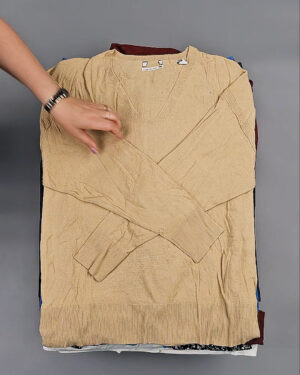 Фотография  901 - TCM Summer 074#15 кг оптом в Чебоксарах и Чувашской Республике