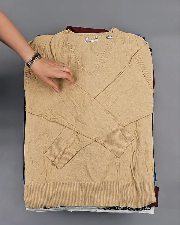 Фотография  550 - TCM Summer 074#15 кг оптом в Чебоксарах и Чувашской Республике