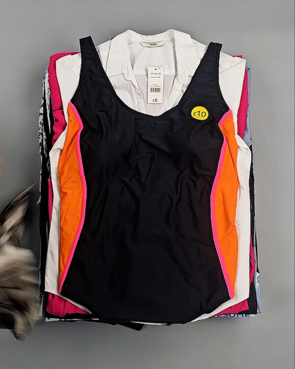 Фотография  814 - GEORGE+ARCADIA mix S AD16#10 кг оптом в Чебоксарах и Чувашской Республике