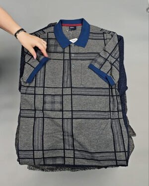 Фотография  161 - DEFACTO mix Sp/Sum#18,46 кг, ЛОТ №8822 оптом в Чебоксарах и Чувашской Республике