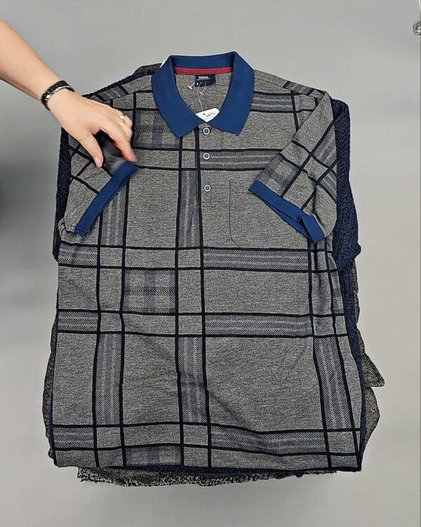 Фотография  900 - DEFACTO mix Sp/Sum#18,46 кг, ЛОТ №8822 оптом в Чебоксарах и Чувашской Республике