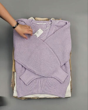 Фотография  308 - YA YA mix 43 В#30 шт, ЛОТ №8878 оптом в Чебоксарах и Чувашской Республике