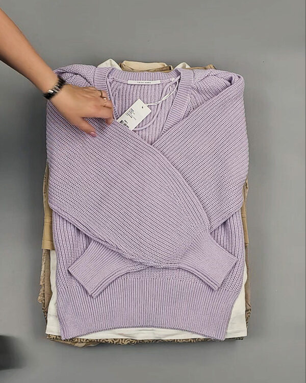 Фотография  491 - YA YA mix 43 В#30 шт, ЛОТ №8878 оптом в Чебоксарах и Чувашской Республике