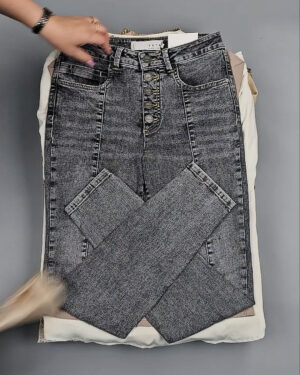 Фотография  424 - YA YA mix 43 В#30 шт, ЛОТ №8880 оптом в Чебоксарах и Чувашской Республике