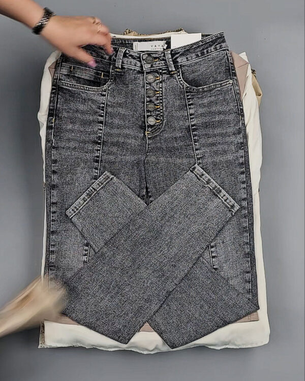 Фотография  424 - YA YA mix 43 В#30 шт, ЛОТ №8880 оптом в Чебоксарах и Чувашской Республике