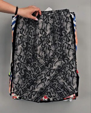 Фотография  413 - CALZEDONIA лето mix#50 шт, ЛОТ №8817 оптом в Чебоксарах и Чувашской Республике