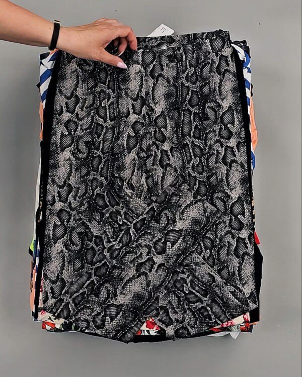 Фотография  683 - CALZEDONIA лето mix#50 шт, ЛОТ №8817 оптом в Чебоксарах и Чувашской Республике