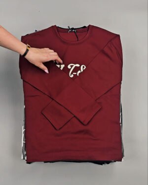 Фотография  363 - CIRCUS mix #12,1 кг, ЛОТ №8808 оптом в Чебоксарах и Чувашской Республике