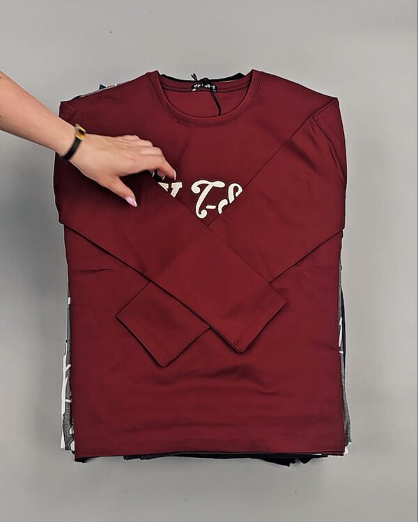 Фотография  718 - CIRCUS mix #12,1 кг, ЛОТ №8808 оптом в Чебоксарах и Чувашской Республике