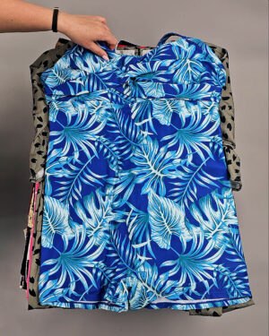 Фотография  649 - XXL Summer mix БМ#20 кг, ЛОТ № ВК0135 оптом в Чебоксарах и Чувашской Республике