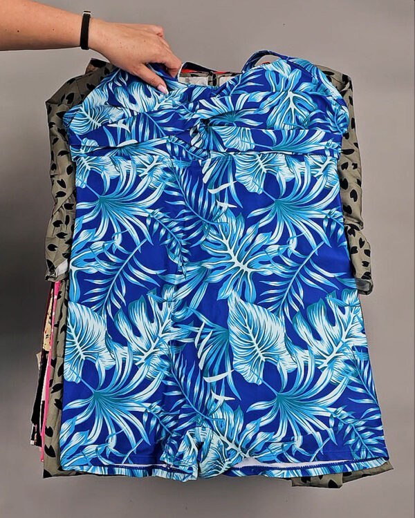 Фотография  155 - XXL Summer mix БМ#20 кг, ЛОТ № ВК0135 оптом в Чебоксарах и Чувашской Республике