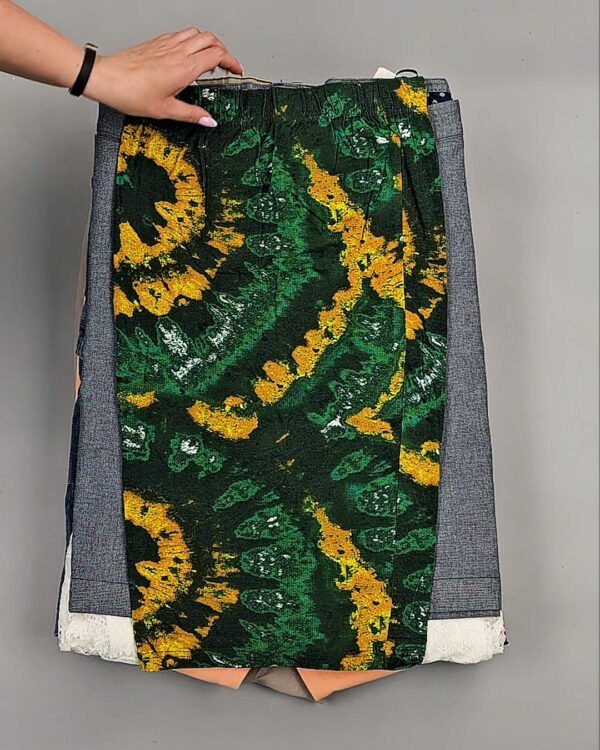 Фотография  592 - Bon Prix м/ж Summer#30 шт, ЛОТ №8775 оптом в Чебоксарах и Чувашской Республике