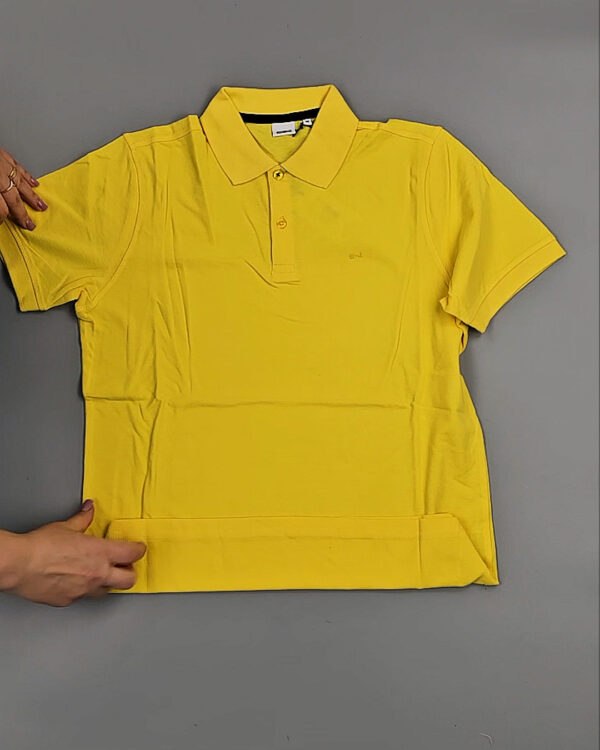 Фотография  408 - Футболки мужские C-3141 (MEN T-shirt Sorbino) #4,8 кг, ЛОТ №8835 оптом в Чебоксарах и Чувашской Республике