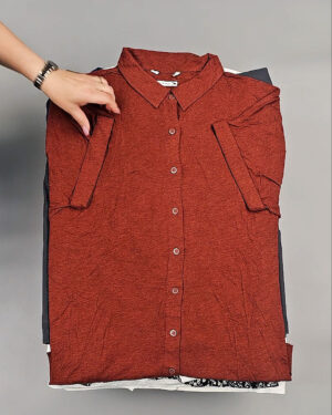 Фотография  385 - TCM Summer 074#15 кг оптом в Чебоксарах и Чувашской Республике