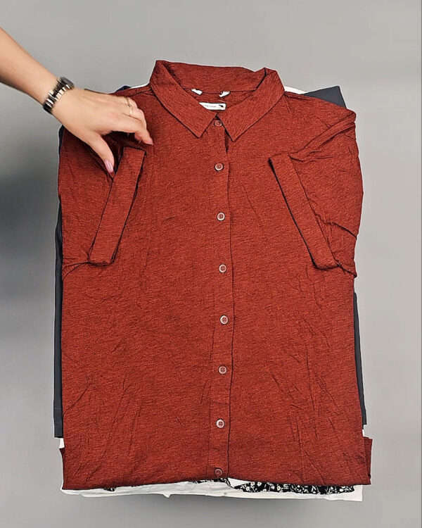 Фотография  813 - TCM Summer 074#15 кг оптом в Чебоксарах и Чувашской Республике