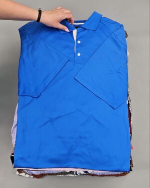 Купить Mix Euro Summer#100 кг, ЛОТ № ВК0138 оптом в Чебоксарах и Чувашской Республике