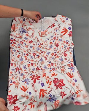 Фотография  349 - XXL Summer mix БМ#20 кг, ЛОТ № ВК0136 оптом в Чебоксарах и Чувашской Республике