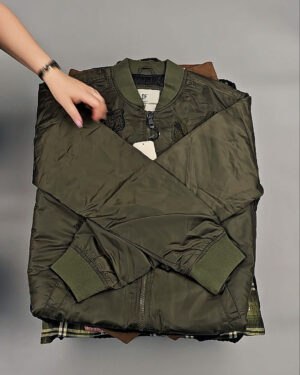 Фотография  146 - DEFACTO mix Sp/Sum#16,82 кг, ЛОТ №8819 оптом в Чебоксарах и Чувашской Республике