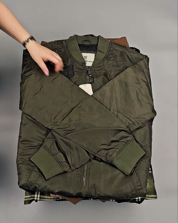 Фотография  127 - DEFACTO mix Sp/Sum#16,82 кг, ЛОТ №8819 оптом в Чебоксарах и Чувашской Республике