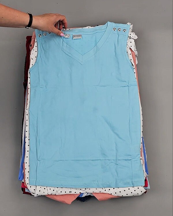 Фотография  494 - Bon Prix м/ж Summer#30 шт, ЛОТ №8777 оптом в Чебоксарах и Чувашской Республике