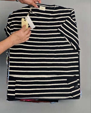 Фотография  118 - GEORGE+ARCADIA mix S AD16#10 кг, ЛОТ №8882 оптом в Чебоксарах и Чувашской Республике