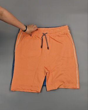 Фотография  895 - Шорты мужские Sorbino C-3133 (Men Short Sorbino) #8,55 кг, ЛОТ №8849 оптом в Чебоксарах и Чувашской Республике