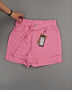 Фотография  320 - Шорты Bestseller 045 B#6 кг, ЛОТ №8914 оптом в Чебоксарах и Чувашской Республике