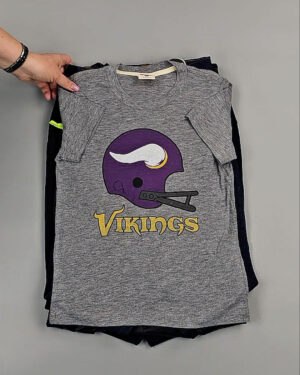 Фотография  863 - KIDS СТОК CAN 084#5 кг, ЛОТ №8792 оптом в Чебоксарах и Чувашской Республике