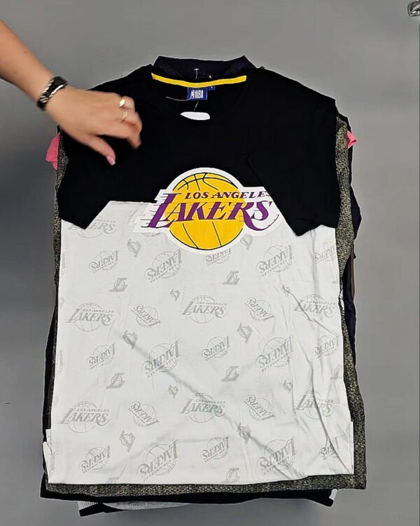 Фотография  817 - DEFACTO mix Sp/Sum#17,12 кг, ЛОТ №8820 оптом в Чебоксарах и Чувашской Республике