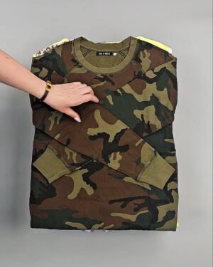 Фотография  344 - CIRCUS mix #12 кг, ЛОТ №8807 оптом в Чебоксарах и Чувашской Республике