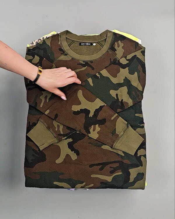 Фотография  923 - CIRCUS mix #12 кг, ЛОТ №8807 оптом в Чебоксарах и Чувашской Республике