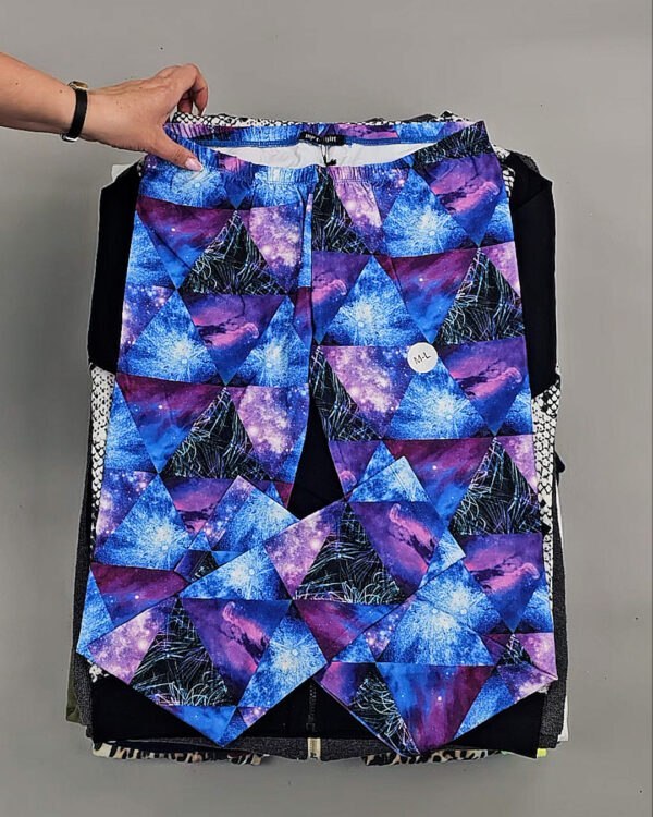 Фотография  154 - CIRCUS mix #12 кг, ЛОТ №8806 оптом в Чебоксарах и Чувашской Республике