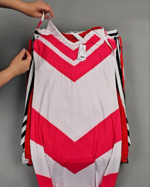 Фотография  439 - CALZEDONIA лето mix#50 шт, ЛОТ №8854 оптом в Чебоксарах и Чувашской Республике