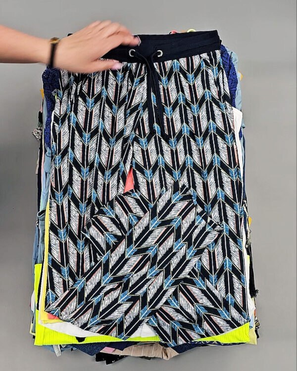 Фотография  468 - LPP Summer mix#20 кг, ЛОТ №8803 оптом в Чебоксарах и Чувашской Республике