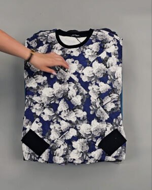 Фотография  120 - CIRCUS mix #12 кг, ЛОТ №8807 оптом в Чебоксарах и Чувашской Республике