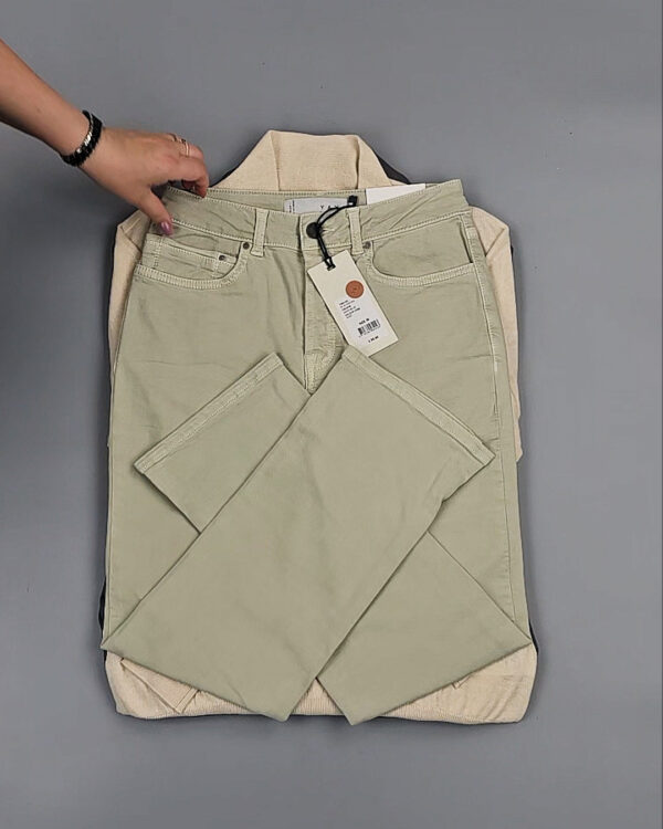 Фотография  667 - YA YA mix 43 В#30 шт, ЛОТ №8878 оптом в Чебоксарах и Чувашской Республике