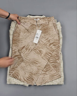 Фотография  184 - YA YA mix 43 В#30 шт оптом в Чебоксарах и Чувашской Республике