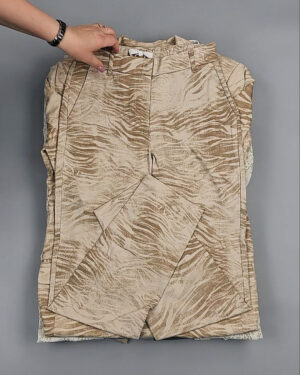 Фотография  117 - YA YA mix 43 В#30 шт, ЛОТ №8880 оптом в Чебоксарах и Чувашской Республике