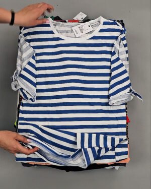 Фотография  375 - CALZEDONIA лето mix#50 шт, ЛОТ №8817 оптом в Чебоксарах и Чувашской Республике