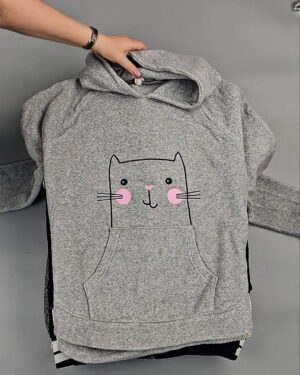 Фотография  773 - DEFACTO mix Sp/Sum#17,12 кг, ЛОТ №8820 оптом в Чебоксарах и Чувашской Республике