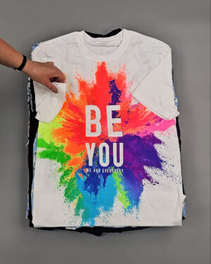 Фотография  798 - GEORGE+ARCADIA mix S AD16#10 кг оптом в Чебоксарах и Чувашской Республике