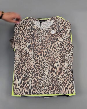 Фотография  625 - CIRCUS mix #11,9 кг, ЛОТ №8805 оптом в Чебоксарах и Чувашской Республике