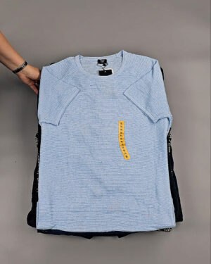 Фотография  492 - DEFACTO mix Sp/Sum#16,82 кг, ЛОТ №8819 оптом в Чебоксарах и Чувашской Республике