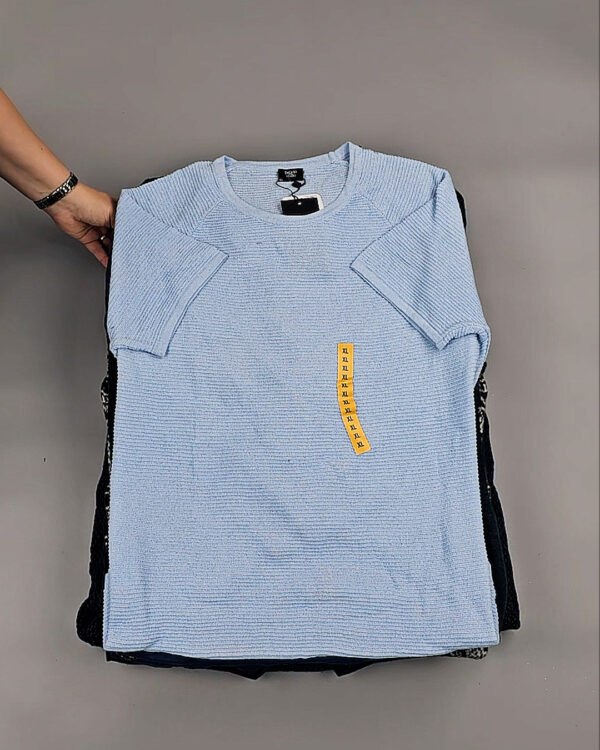 Фотография  967 - DEFACTO mix Sp/Sum#16,82 кг, ЛОТ №8819 оптом в Чебоксарах и Чувашской Республике