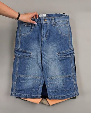 Фотография  363 - Bon Prix м/ж Summer#30 шт, ЛОТ №8775 оптом в Чебоксарах и Чувашской Республике