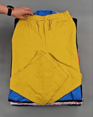 Фотография  436 - TCM Summer 104#15 кг, ЛОТ №8730 оптом в Чебоксарах и Чувашской Республике