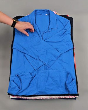 Фотография  877 - TCM Summer 104#15 кг, ЛОТ №8730 оптом в Чебоксарах и Чувашской Республике