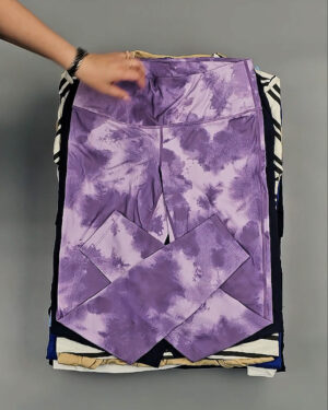 Фотография  698 - TCM Summer 074#15 кг, ЛОТ №8900 оптом в Чебоксарах и Чувашской Республике